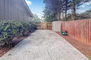 1552 Blackwell Rd, Marietta, GA 30066 - Photo 25