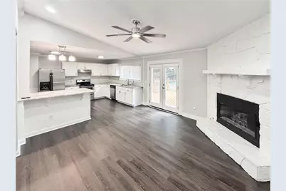 1552 Blackwell Road, Marietta, GA 30066 - Photo 7