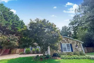 1552 Blackwell Rd, Marietta, GA 30066 - Photo 1