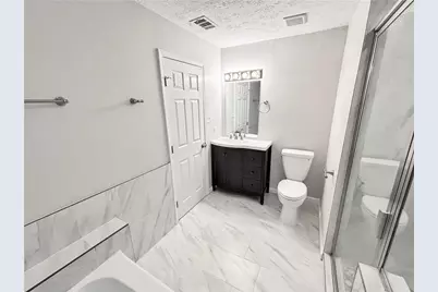 1552 Blackwell Road, Marietta, GA 30066 - Photo 19