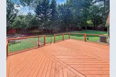 1552 Blackwell Road, Marietta, GA 30066 - Photo 23