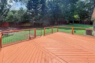 1552 Blackwell Rd, Marietta, GA 30066 - Photo 23