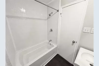 1552 Blackwell Road, Marietta, GA 30066 - Photo 11