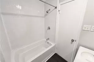 1552 Blackwell Rd, Marietta, GA 30066 - Photo 11