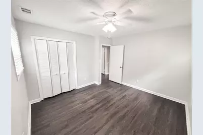 1552 Blackwell Road, Marietta, GA 30066 - Photo 15