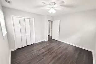 1552 Blackwell Rd, Marietta, GA 30066 - Photo 15