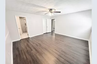 1552 Blackwell Road, Marietta, GA 30066 - Photo 17