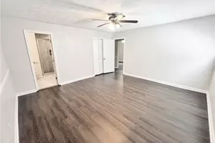 1552 Blackwell Rd, Marietta, GA 30066 - Photo 17