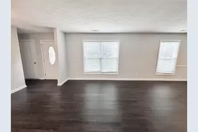 1552 Blackwell Road, Marietta, GA 30066 - Photo 3