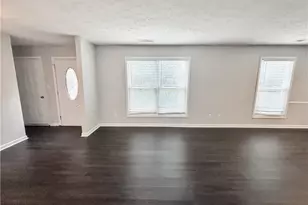 1552 Blackwell Rd, Marietta, GA 30066 - Photo 3