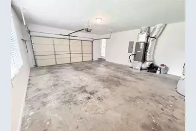 1552 Blackwell Road, Marietta, GA 30066 - Photo 21