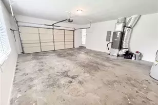 1552 Blackwell Rd, Marietta, GA 30066 - Photo 21