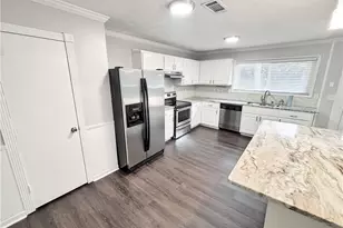 1552 Blackwell Rd, Marietta, GA 30066 - Photo 5