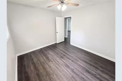 1552 Blackwell Road, Marietta, GA 30066 - Photo 13