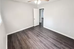 1552 Blackwell Rd, Marietta, GA 30066 - Photo 13
