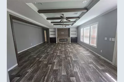 138 Causey Road, Bremen, GA 30110 - Photo 5