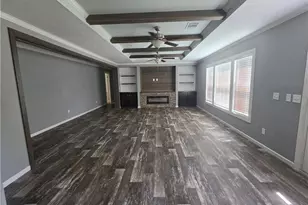 138 Causey Rd, Bremen, GA 30110 - Photo 5