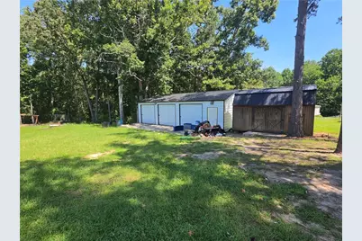 138 Causey Road, Bremen, GA 30110 - Photo 29