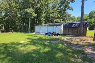 138 Causey Rd, Bremen, GA 30110 - Photo 29