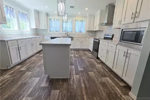 138 Causey Rd, Bremen, GA 30110 - Photo 7