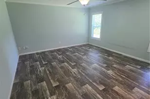 138 Causey Rd, Bremen, GA 30110 - Photo 21