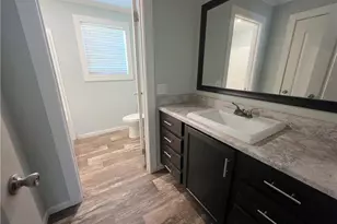 138 Causey Rd, Bremen, GA 30110 - Photo 19