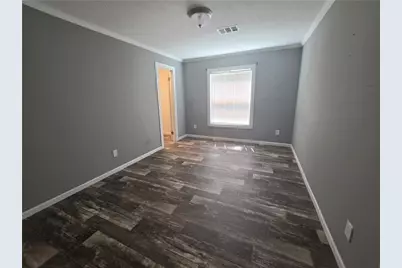 138 Causey Road, Bremen, GA 30110 - Photo 11