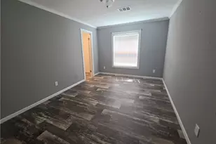 138 Causey Rd, Bremen, GA 30110 - Photo 11