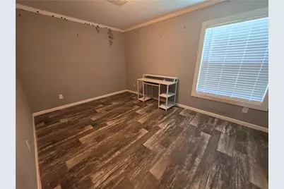 138 Causey Road, Bremen, GA 30110 - Photo 17