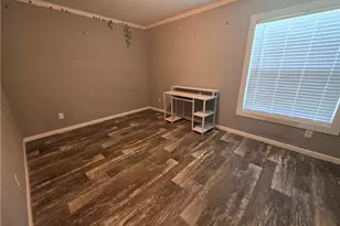 138 Causey Rd, Bremen, GA 30110 - Photo 17