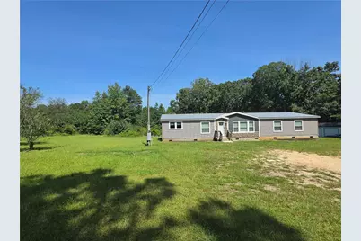 138 Causey Road, Bremen, GA 30110 - Photo 3