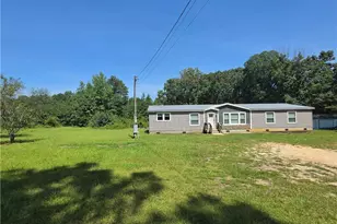 138 Causey Rd, Bremen, GA 30110 - Photo 3