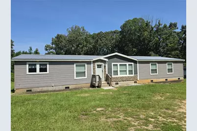 138 Causey Road, Bremen, GA 30110 - Photo 1