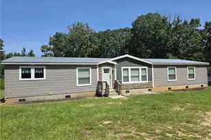 138 Causey Rd, Bremen, GA 30110 - Photo 1