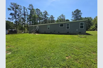 138 Causey Road, Bremen, GA 30110 - Photo 27