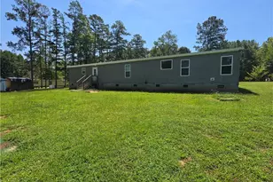 138 Causey Rd, Bremen, GA 30110 - Photo 27