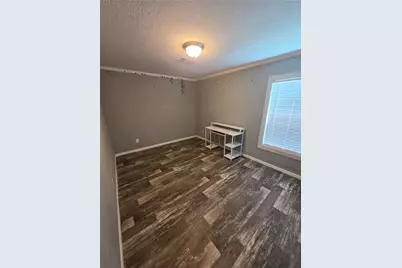 138 Causey Road, Bremen, GA 30110 - Photo 23