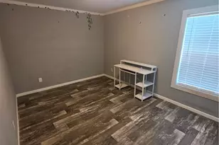 138 Causey Rd, Bremen, GA 30110 - Photo 23
