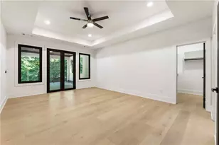 123 Russell Rd, Lawrenceville, GA 30043 - Photo 67