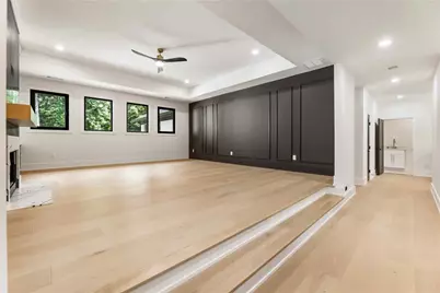 123 Russell Road, Lawrenceville, GA 30043 - Photo 51