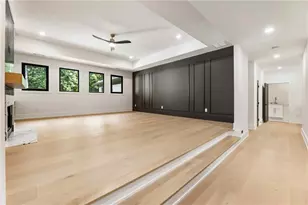 123 Russell Rd, Lawrenceville, GA 30043 - Photo 51