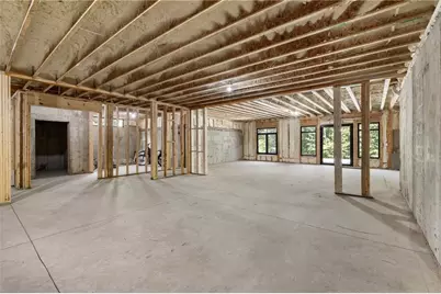 123 Russell Road, Lawrenceville, GA 30043 - Photo 83
