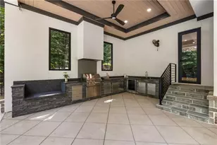 123 Russell Rd, Lawrenceville, GA 30043 - Photo 93
