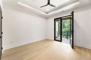123 Russell Rd, Lawrenceville, GA 30043 - Photo 57