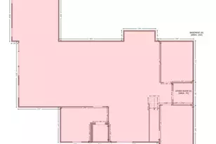 123 Russell Rd, Lawrenceville, GA 30043 - Photo 79