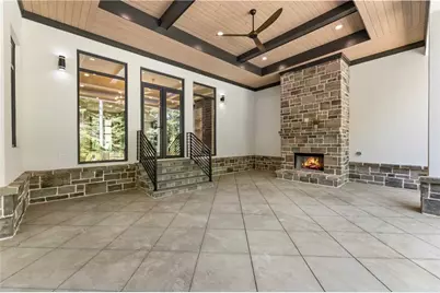 123 Russell Road, Lawrenceville, GA 30043 - Photo 87