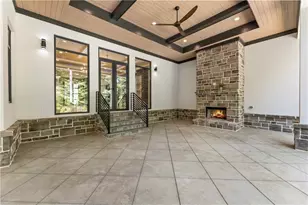 123 Russell Rd, Lawrenceville, GA 30043 - Photo 87