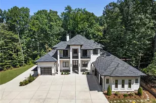 123 Russell Rd, Lawrenceville, GA 30043 - Photo 1