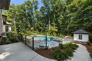 123 Russell Rd, Lawrenceville, GA 30043 - Photo 97