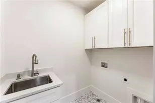 123 Russell Rd, Lawrenceville, GA 30043 - Photo 73